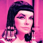 Principe di Tottolandia's Stream profile image