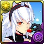 yohoho's - Steam avatar