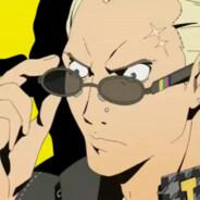 Chuekazuma Kiryu's Stream profile image