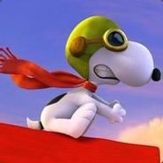 LazarusLong's Stream profile image