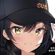 PixiPNJ's Stream profile image