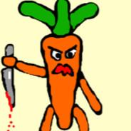 Carrotk1ller's Stream profile image