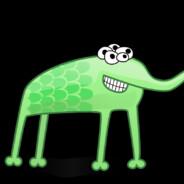 Zinzon's Stream profile image