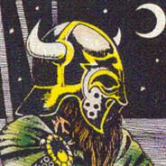 mejobo's Stream profile image