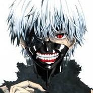 killermaster230's Stream profile image