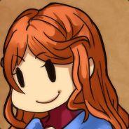 Rendys_XII's Stream profile image