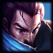 Hasagi's Stream profile image