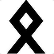 Mr. Missingno's Stream profile image