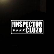 The Inspector Cluzo's Stream profile image