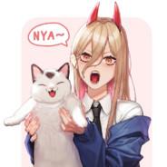 GutiDrum123's Stream profile image