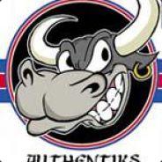 Kezakko's - Steam avatar