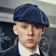 Sisif0's Stream profile image