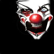 UncutGamer's Stream profile image