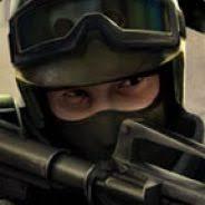 Gabriele Vignola's Stream profile image