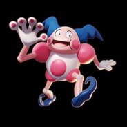isaka9137's Stream profile image