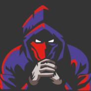 ◥◣Hrk◢◤'s Stream profile image