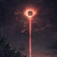 Eshinos's Stream profile image