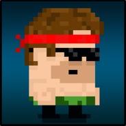 Underdog90's Stream profile image