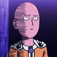Caruso's Stream profile image