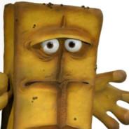 Bernd das Brot's Stream profile image