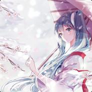 佐倉雪's Stream profile image