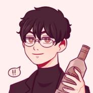 Syzoth's Stream profile image