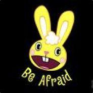 Acuarella's - Steam avatar