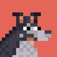 FREEDOM's - Steam avatar