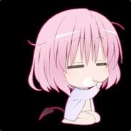 elf's Stream profile image