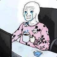 Dzeuss's Stream profile image