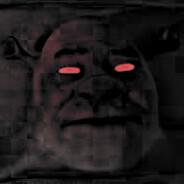 Duckman's Stream profile image