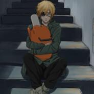 eLRaf4's - Steam avatar