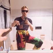 Cepry's Stream profile image