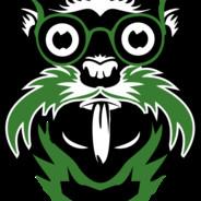 HerbtheNerd's Stream profile image
