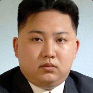 Skt_T1丶Pigker's - Steam avatar