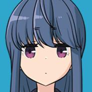 三原色's - Steam avatar
