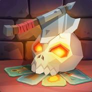 Gladius's Stream profile image