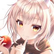 我是萌新带带我's - Steam avatar