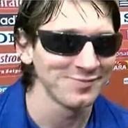 vladimir.denechuk03's Stream profile image