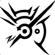 Alcatraz's Stream profile image