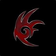 Runenmagier's Stream profile image