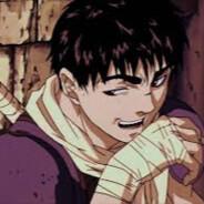 Shoaquinho's Stream profile image