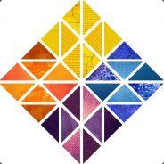 Baco's Stream profile image