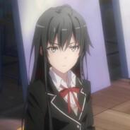 花开富贵's Stream profile image