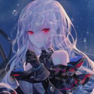 孤星月落's - Steam avatar