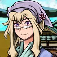 1510603915's Stream profile image