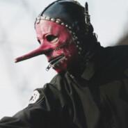 EeNz0?'s - Steam avatar