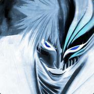 Seikatsu's - Steam avatar