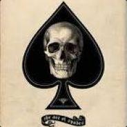 DeathBringer's - Steam avatar