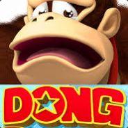 duckwhip's Stream profile image